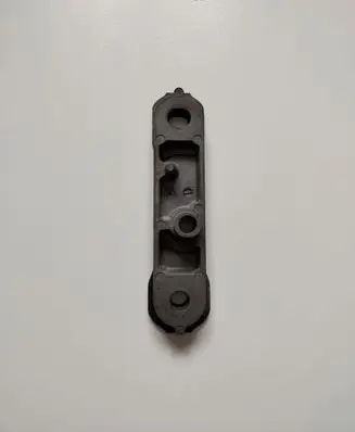 Subaru Forester SK Other front suspension part 20511FL000