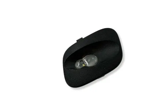 Ford Ranger IV Front door wing mirror part 