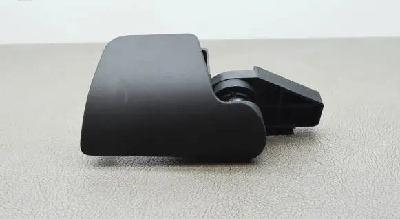Audi Q5 SQ5 Engine bonnet (hood) release handle 80B823533C
