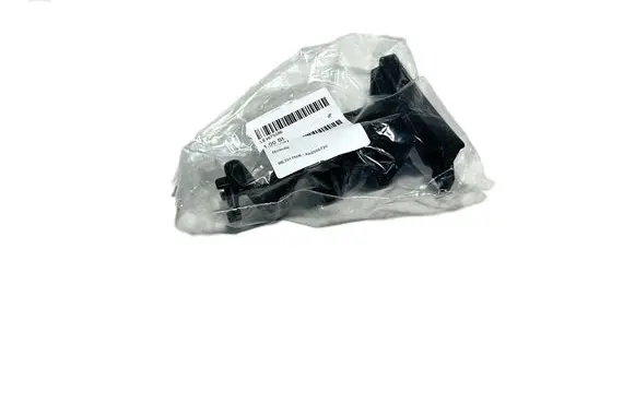 Audi A4 S4 B9 Front bumper mounting bracket 8W0807333 32581