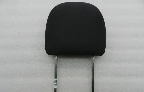 Fiat Doblo Front seat headrest 55175313