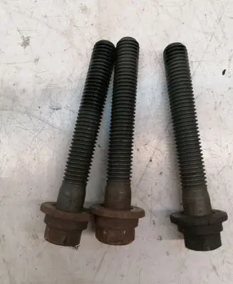 Ford Transit other engine part