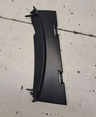 Audi A6 S6 C6 4F Other interior part 4F1863263A
