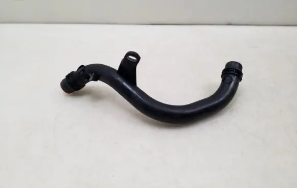 Audi A5 8T 8F Brake vacuum hose/pipe 04L121071H