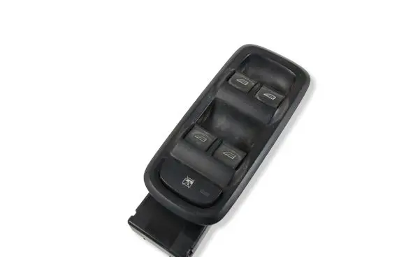 Ford Ecosport Electric window control switch CN1514A132EC