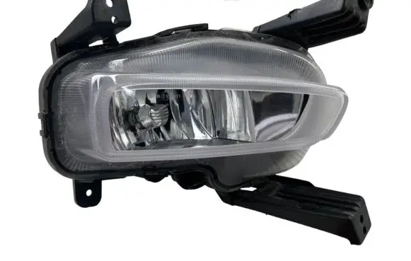 KIA Ceed Front fog light 92202J7000