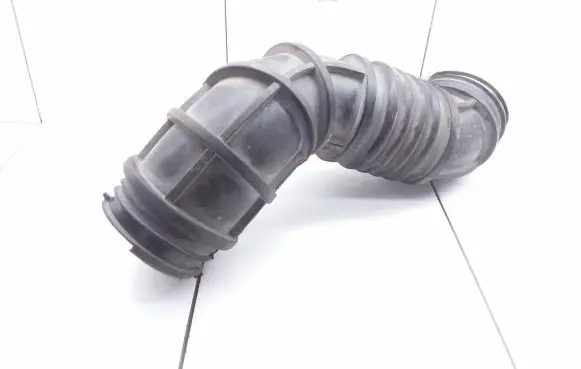 Ford Transit Air intake hose/pipe 2C119C623AD P108A