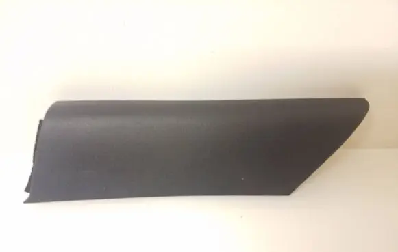 Mazda CX-7 Other front door trim element EG21