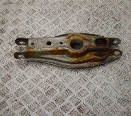 BMW X1 E84 Rear upper control arm/wishbone