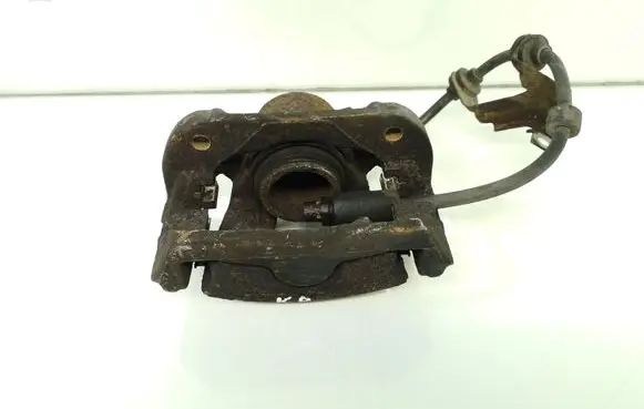 BMW 1 E81 E87 Front brake caliper 5422
