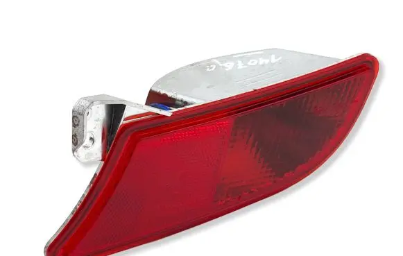 Ford Kuga III Rear fog light LV4B15K272AC S4NA