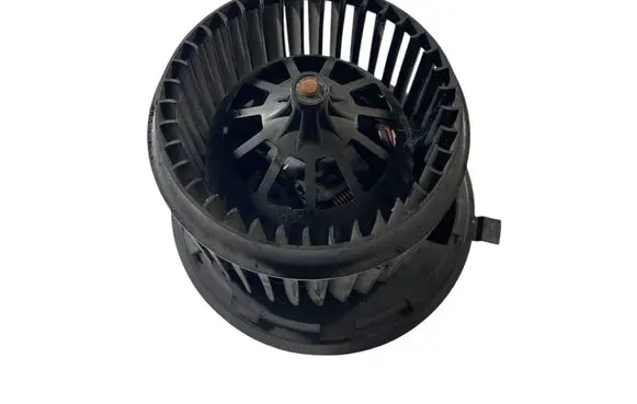Volkswagen Transporter - Caravelle T5 Heater fan/blower 7H0819021