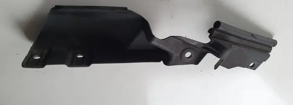 KIA Sportage Fender end trim 