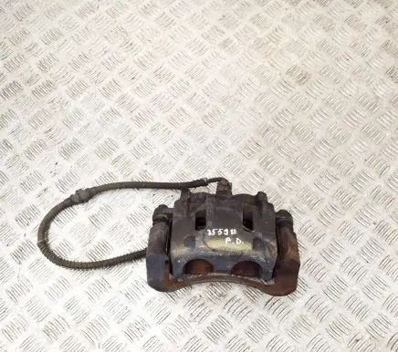 KIA Carnival Front brake caliper
