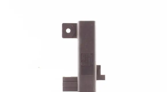 Volkswagen Phaeton Immobiliser reader (aerial) 3D0909141E 80010101