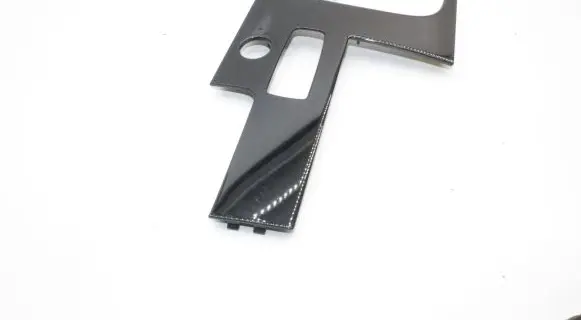 Audi A8 S8 D4 4H Dashboard glove box trim 4H2857130A