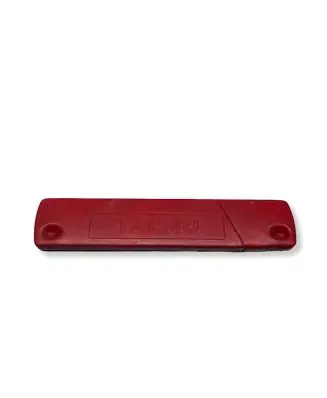 Skoda Octavia Mk2 (1Z) Emergency warning sign 27R03278