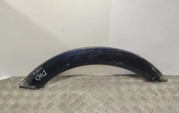 Mitsubishi Pajero Front arch trim MR478742