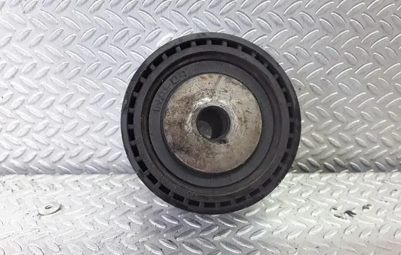Peugeot 406 Timing belt/chain tensioner 