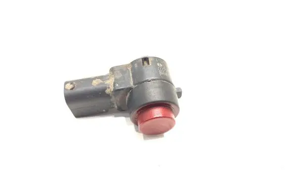 Peugeot 208 Parking PDC sensor 9666016377