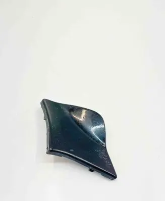 Mercedes-Benz SL R231 Tow hook cap/cover 2318851023 A2318851023