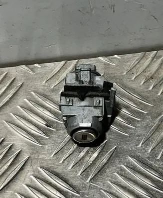 Mercedes-Benz GLC C253 Coupe door lock (next to the handle) A0997609500