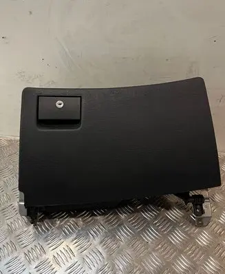 Audi 80 90 B3 Glove box 893857035L