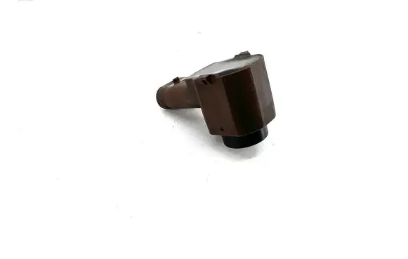 Volkswagen PASSAT B6 Parking PDC sensor 420919275A