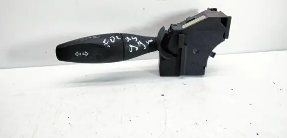 Ford Focus Indicator stalk 98AG13335AE