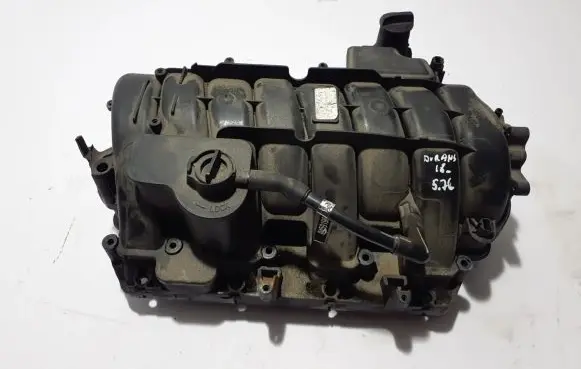 Dodge Durango Intake manifold 05146665AB