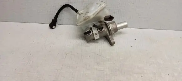 Peugeot 307 Master brake cylinder 0204254242 0204051007