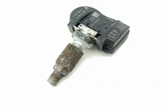 Tesla Model S Tire pressure sensor 103460200C