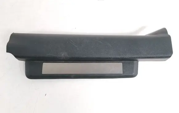 Lexus IS 220D-250-350 Rear sill trim cover 67940-53020