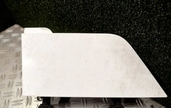 Fuel tank cap