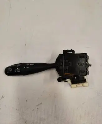 Suzuki Grand Vitara II Indicator stalk 173744