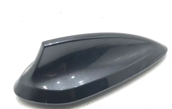 BMW 5 G30 G31 G38 Radio antenna 93646219303037
