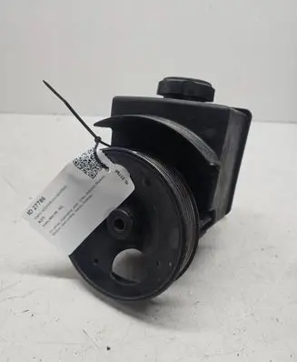 Volvo S80 Power steering pump 9140195