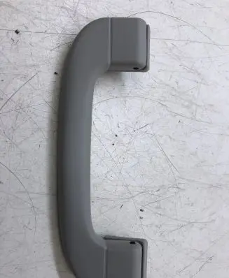 MG MG3 II Front interior roof grab handle