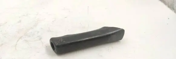 Audi A4 S4 B5 8D Handbrake trim 