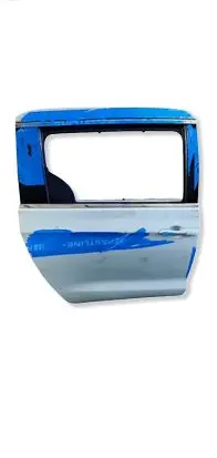 Chrysler Pacifica Side sliding door 68185690AN 68185690AA 68185690AB