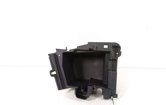 Other trunk/boot trim element