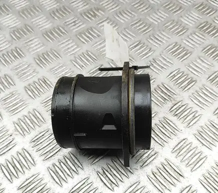 Land Rover Discovery Sport Mass air flow meter G4D312B579AA 0280218307