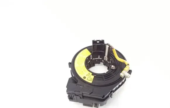 Ford Ranger Airbag slip ring squib (SRS ring) AB3914A664AC