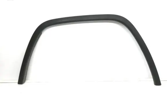 Jeep Grand Cherokee Front arch trim 5XT68TRMAA 42067D