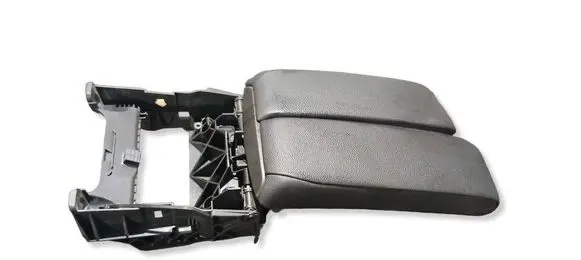 BMW 3 E90 E91 Armrest E116233221 GF20G593016
