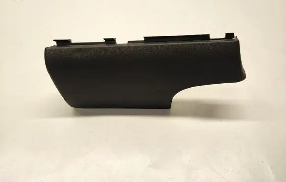 Hyundai Tucson IV NX4 Dashboard glove box trim 84790N9720