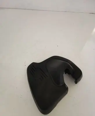 Volvo S60 Headlining roof cover 31218532