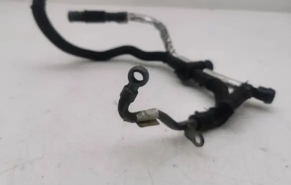 Audi A7 S7 4G Engine coolant pipe/hose 059121465A