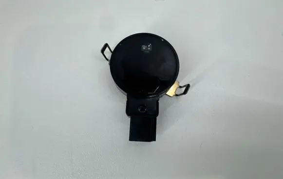 KIA Ceed Rain sensor 96000J7000