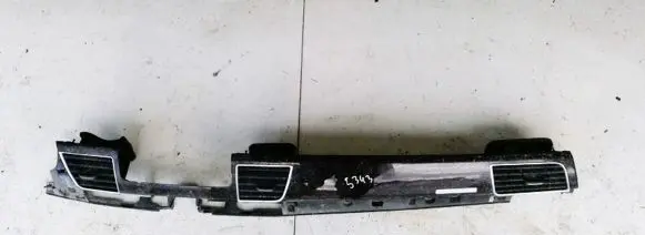 Audi A8 S8 D4 4H Other interior part 4H1857212 1254091